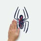 RoomMates® Spider-Man Peel &amp; Stick Giant Wall Decals - image 4
