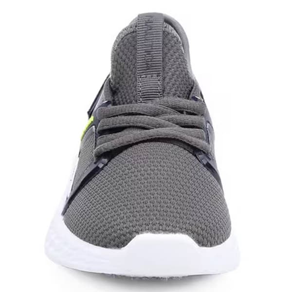 Big Boys Nautica Youth Athletic Sneakers