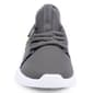 Big Boys Nautica Youth Athletic Sneakers - image 3