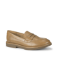 Womens BareTraps(R) Calli Loafers - image 1
