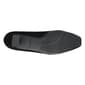 Womens Easy Street Rejoice Bow Heels - image 5