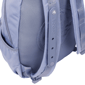 Crocs™ Back to School Blue Backpack with Game Jibbitz™ Charms - image 9