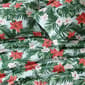Tommy Bahama Festive Palms 3pc. Reversible Comforter Set - image 4