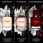 Givenchy L&#8217;Interdit Eau de Toilette - image 4