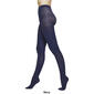 Womens HUE&#174; Cable Tights - image 3