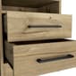 FM FURNITURE Philadelphia Nightstand - image 5