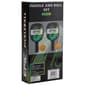 Epic Pickleball Paddle & Ball Set - image 2