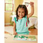 Melissa &amp; Doug® Fishing &amp; Bug Catching Game - image 5