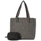 Madden Girl Quilted Tote - image 2