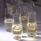 Lenox® Tuscany Classics Stemless Flute Glasses - Set of 6 - image 3