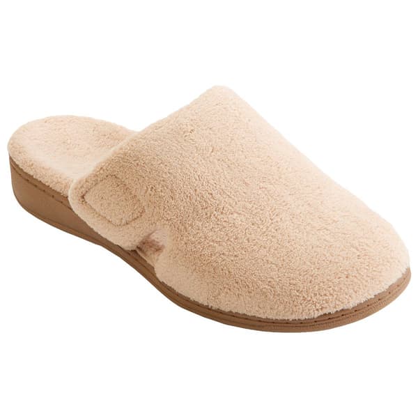 Womens Vionic Gemma Slippers - image 