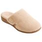 Womens Vionic Gemma Slippers - image 1