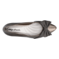Womens Easy Street Alva Pointed Toe Pumps - image 7