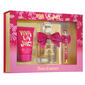 Juicy Couture Viva 3pc. Perfume Gift Set - image 2