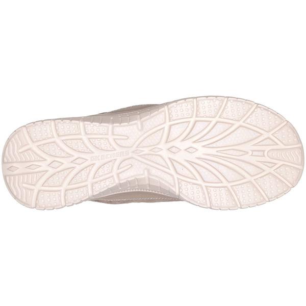 Womens Skechers Virtue