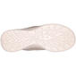 Womens Skechers Virtue - image 16