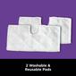 Product thumbnail image