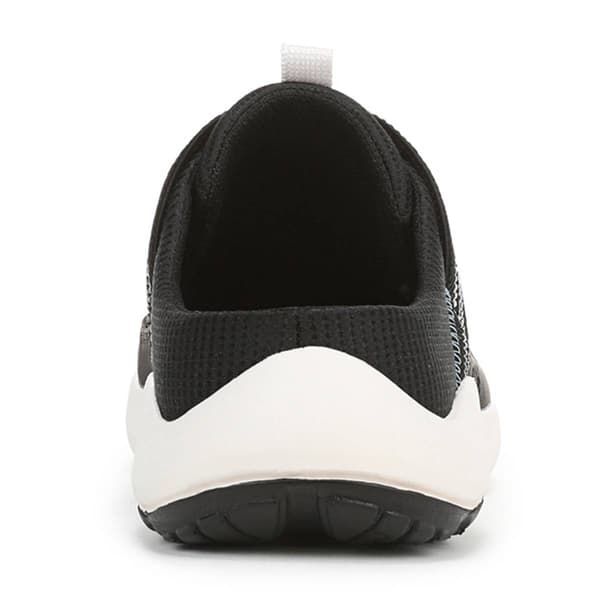 Womens Ryka Engage Lightweight Slip-On Mules