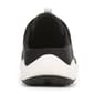 Womens Ryka Engage Lightweight Slip-On Mules - image 14