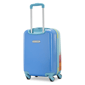 American Tourister® 18in. Stitch Hardside Spinner - image 3