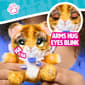 furReal My Minis Little Hugs Tiger - image 4