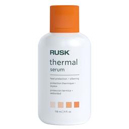 Rusk Thermal Serum 4 oz.