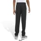 Boys (8-20) adidas® Woven Stretch Pants - image 4