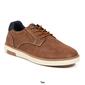 Boys Deer Stags&#174; Conrad Jr. Bungee Lace Dress Oxfords - image 10