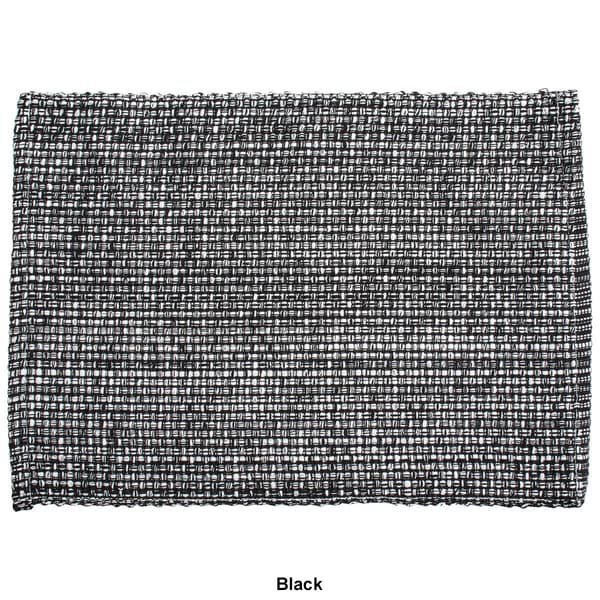 Lintex Tonal Placemat