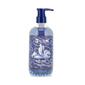 Mad Beauty Stitch Pearl Shower Gel - image 1