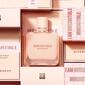 Givenchy Irresistible Nude Velvet Eau de Parfum - image 7
