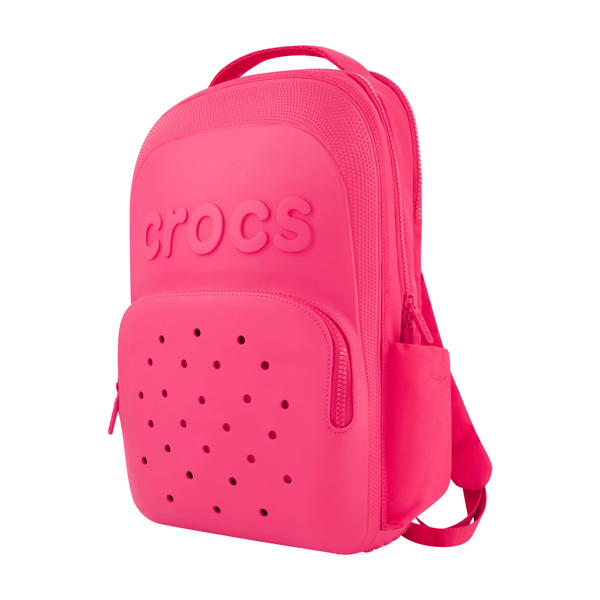Crocs™ Classic Backpack