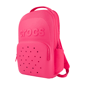 Crocs™ Classic Backpack - image 4