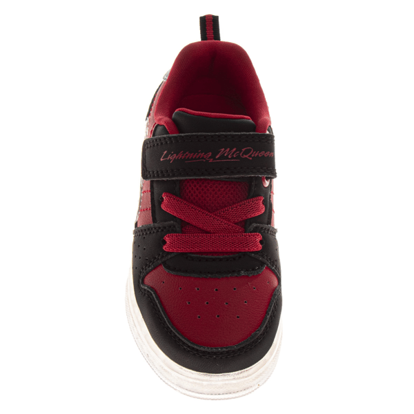 Little Boys Disney™ Lightning McQueen Sneakers