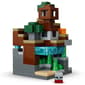 LEGO® Minecraft® Mini Biomes Building Kit - image 6