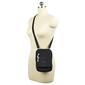 Baggallini Legacy Journey Crossbody - image 7