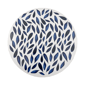 Lenox® Blue Bay Round Cork Placemats - Set of 4 - image 4