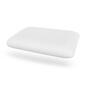 Bodipedic&#8482; Gel Support Conventional Memory Foam Bed Pillow - image 6