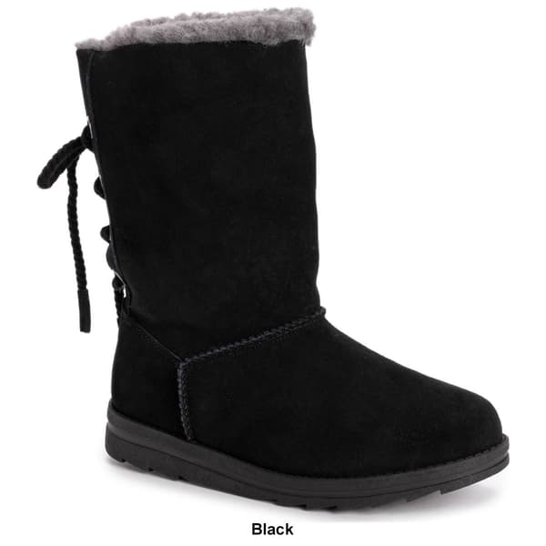 Boscov's uggs deals