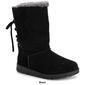 Womens MUK LUKS&#174; Ziggy Rodeo Mid-Calf Boots - image 8
