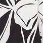 Plus Size Alfred Dunner Crowd Pleaser Dramatic Floral Blouse - image 6
