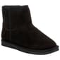 Womens Sugar Known Ankle Boots - image 1