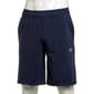 Mens Champion(R) Knit Sport Shorts - image 1
