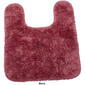 Mohawk Home The Answer Contour Bath Rug - image 12