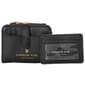 Womens London Fog Mini 2 In 1 Wallet - image 1