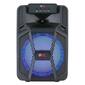 QFX 8in Party Speaker - image 1
