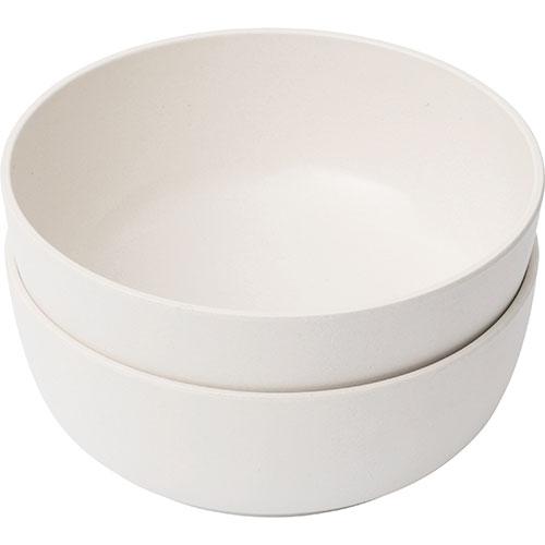 BergHOFF Leo 2pc. Soup Bowls