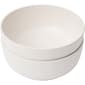 BergHOFF Leo 2pc. Soup Bowls - image 2