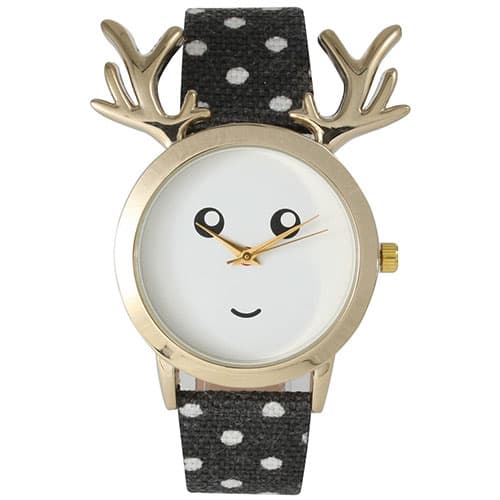 Olivia pratt watches sale
