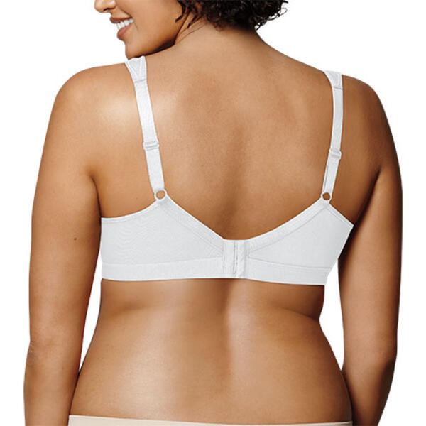 Womens Playtex 18 Hour Ultimate Lift &amp; Support Bra US474C